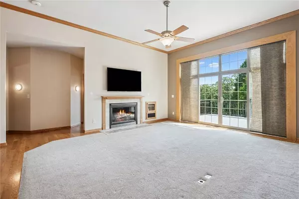 1969 Highview RD, Coralville, IA 52241