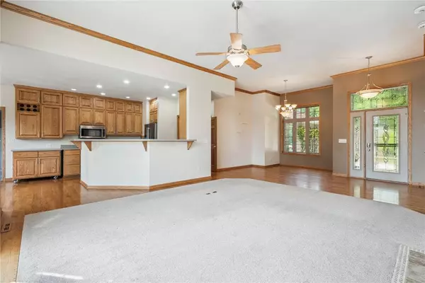 1969 Highview RD, Coralville, IA 52241