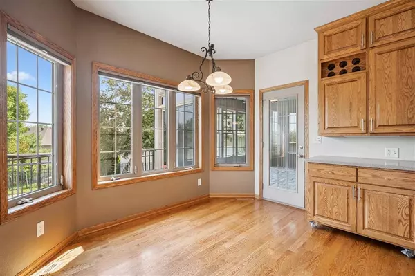 1969 Highview Rd, Coralville, IA 52241