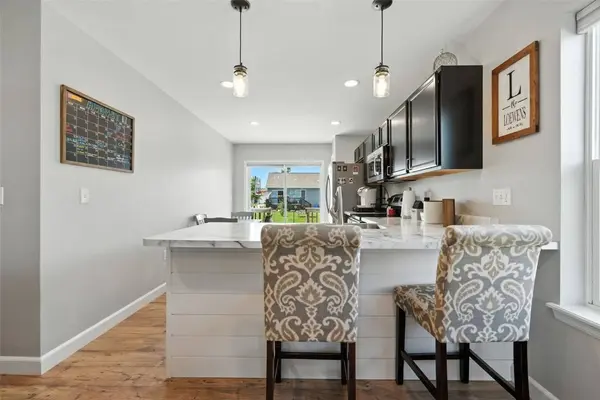 8615 Harrington DR NE, Cedar Rapids, IA 52402