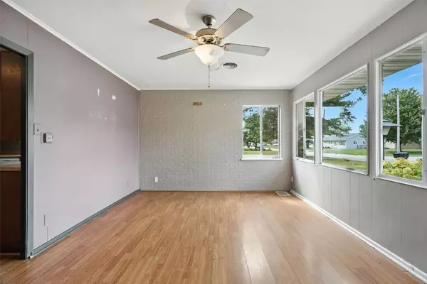 1505 Keith DR NE, Cedar Rapids, IA 52402