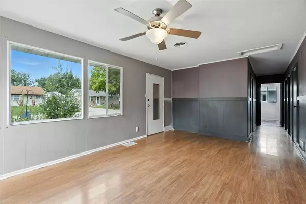 1505 Keith DR NE, Cedar Rapids, IA 52402