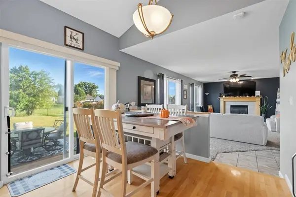 2812 29th AVE SW, Cedar Rapids, IA 52404