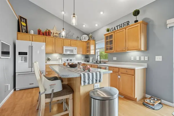 2812 29th AVE SW, Cedar Rapids, IA 52404