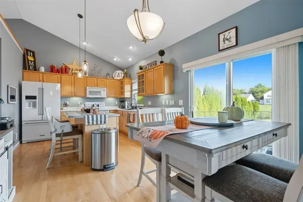 2812 29th AVE SW, Cedar Rapids, IA 52404