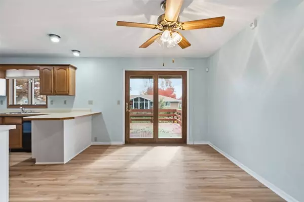 3567 29th AVE, Marion, IA 52302