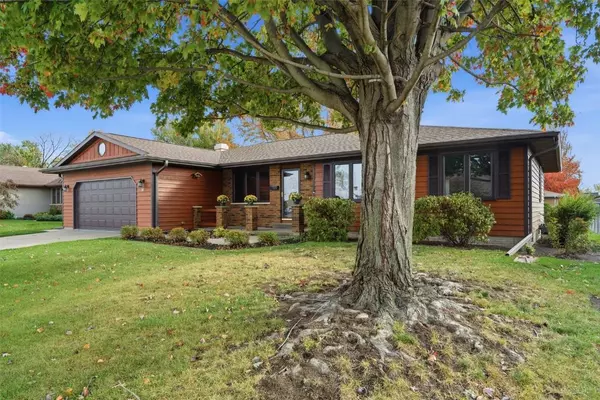 3567 29th AVE, Marion, IA 52302