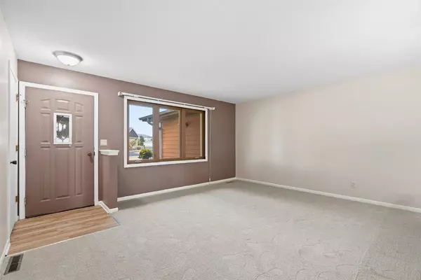 3567 29th AVE, Marion, IA 52302