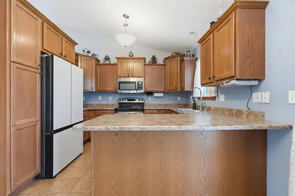 6601 Ohio ST SW, Cedar Rapids, IA 52404