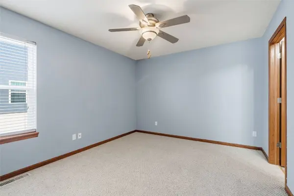 6601 Ohio ST SW, Cedar Rapids, IA 52404