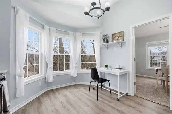 3801 Lexington DR NE #D, Cedar Rapids, IA 52404