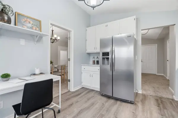 3801 Lexington DR NE #D, Cedar Rapids, IA 52404