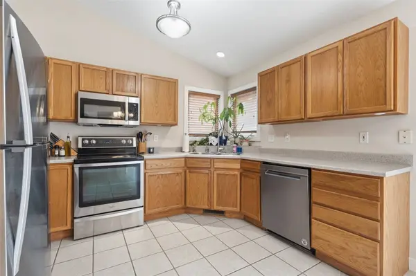 733 71st ST NE, Cedar Rapids, IA 52402