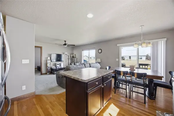 8608 Flatbush CT NE, Cedar Rapids, IA 52402