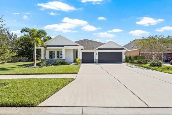 6531 MAYPORT DR, Apollo Beach, FL 33572