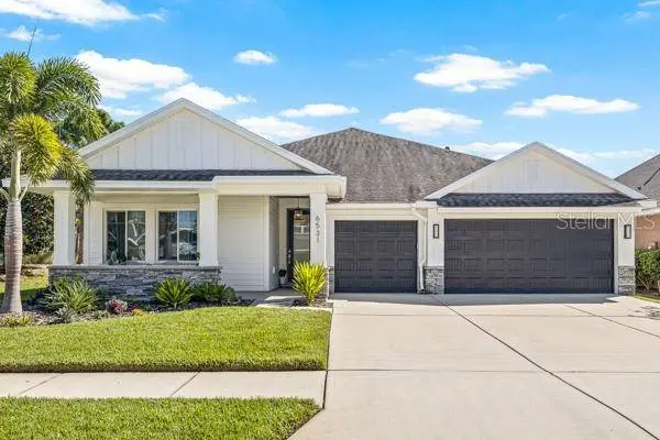 6531 MAYPORT DR, Apollo Beach, FL 33572