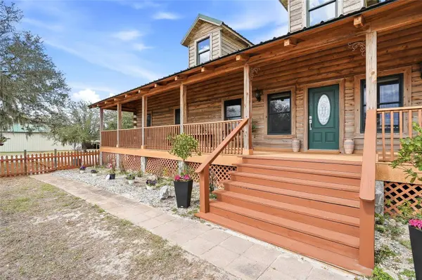 39730 CARLTON RD, Duette, FL 34219