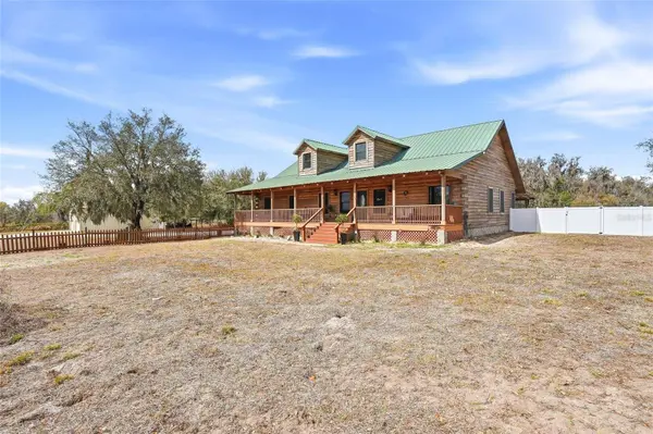 39730 CARLTON RD, Duette, FL 34219