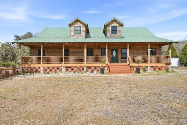 39730 CARLTON RD, Duette, FL 34219