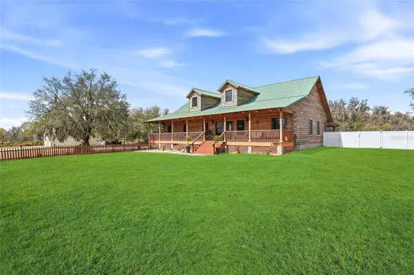 39730 CARLTON RD, Duette, FL 34219