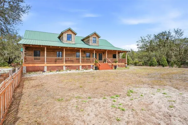 39730 CARLTON RD, Duette, FL 34219