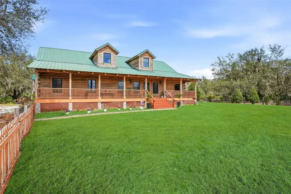 39730 CARLTON RD, Duette, FL 34219