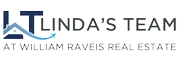 MAXA Linda O'Hara Logo FULL
