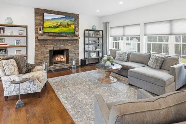 Why Experience Matters When Choosing a Connecticut Realtor