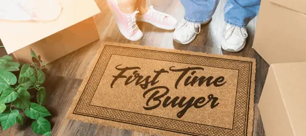 feature image of Buying Your First Home in Connecticut: What You Need to Know