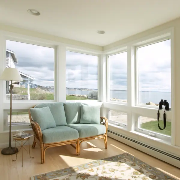 feature image of Town of The Week: Clinton, CT - A Coastal Lifestyle At Its Best 