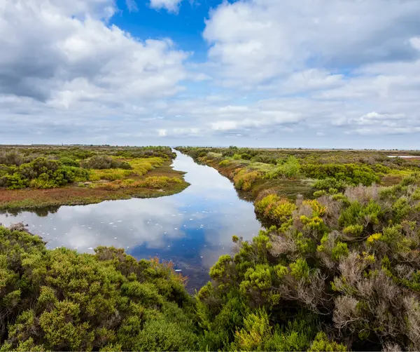 Town of the Week: Guilford, CT