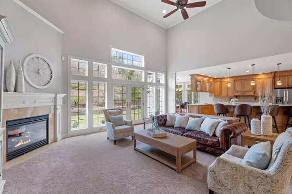 129 Old Farms Road East, Middletown, CT 06457