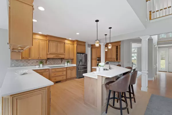 129 Old Farms Road East, Middletown, CT 06457