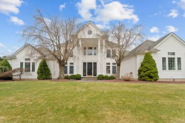 129 Old Farms Road East, Middletown, CT 06457