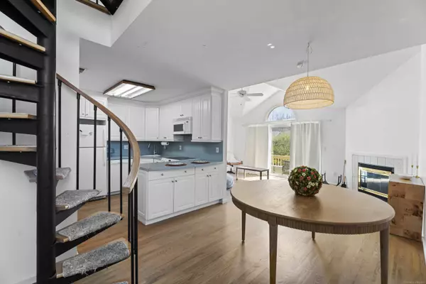 15 Perry Avenue #B2, Norwalk, CT 06850