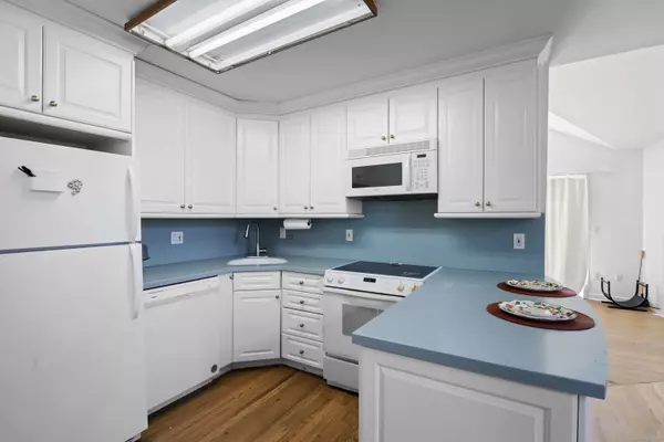 15 Perry Avenue #B2, Norwalk, CT 06850