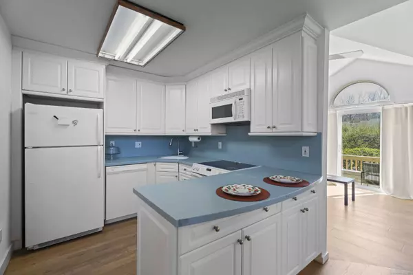 15 Perry Avenue #B2, Norwalk, CT 06850