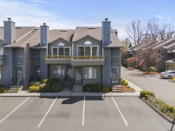 15 Perry Avenue #B2, Norwalk, CT 06850