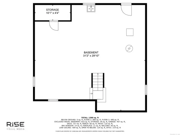 131 Killingworth Road, Haddam, CT 06441