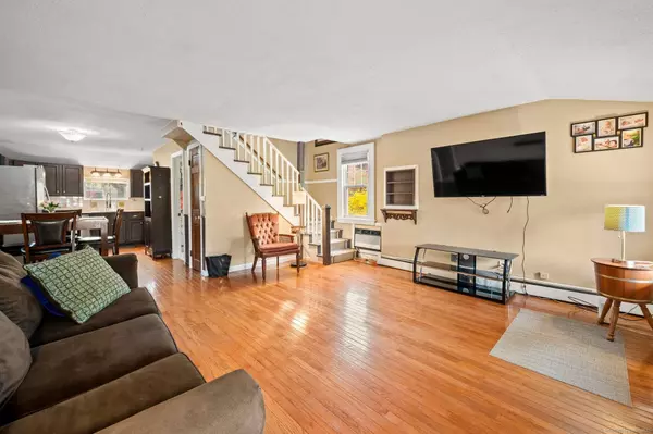 12 View Place, Guilford, CT 06437