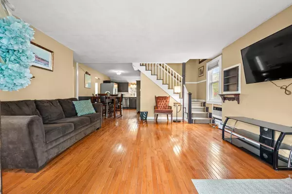 12 View Place, Guilford, CT 06437