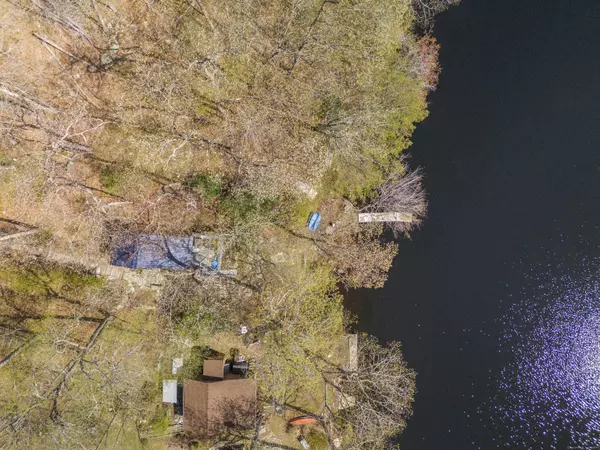 30 Indian Trail, North Stonington, CT 06359