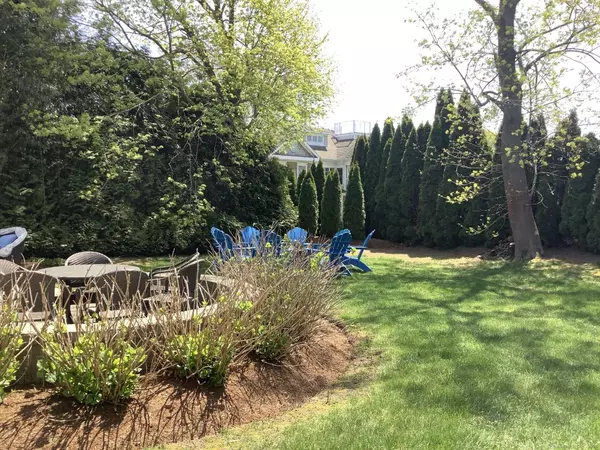 24 Ripley Hill Road, Westbrook, CT 06498