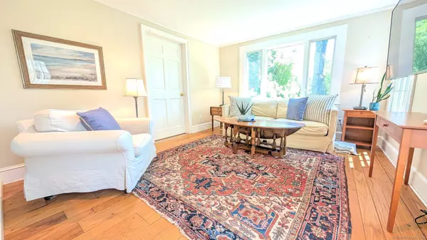 75 Laurel Brook Road, Middlefield, CT 06455