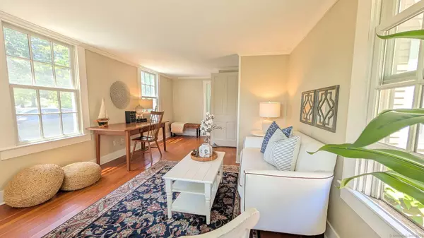 75 Laurel Brook Road, Middlefield, CT 06455