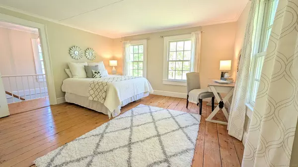 75 Laurel Brook Road, Middlefield, CT 06455