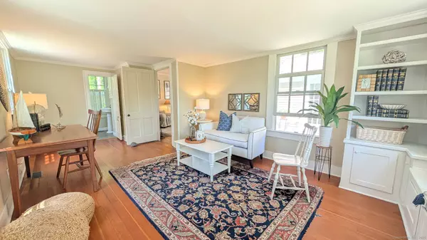 75 Laurel Brook Road, Middlefield, CT 06455