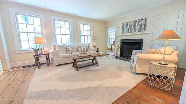 75 Laurel Brook Road, Middlefield, CT 06455