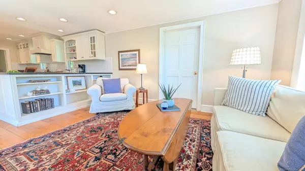 75 Laurel Brook Road, Middlefield, CT 06455