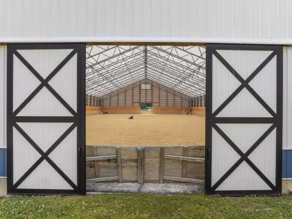 1189 Pequot Trail, Stonington, CT 06378